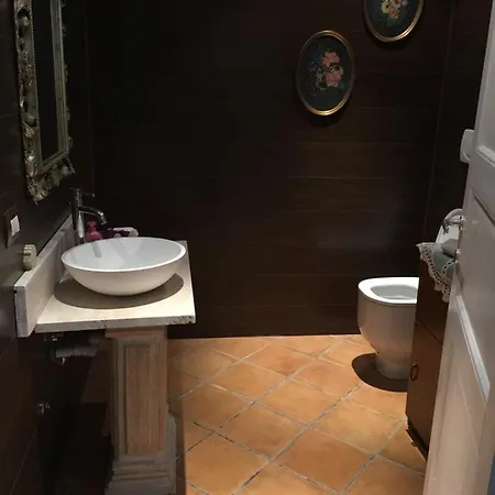W&b Pomezia